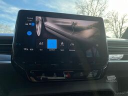 VOLKSWAGEN z KW Fahrwerk LM Felgen KLIMA PDC ACC DAB