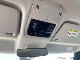 VOLKSWAGEN z KW Fahrwerk LM Felgen KLIMA PDC ACC DAB