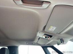 VOLKSWAGEN z KW Fahrwerk LM Felgen KLIMA PDC ACC DAB