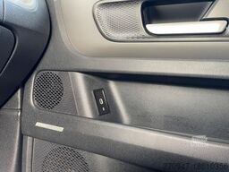 VOLKSWAGEN z KW Fahrwerk LM Felgen KLIMA PDC ACC DAB