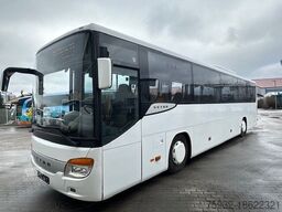 SETRA S 415 UL  ZF Automatik   Neulack