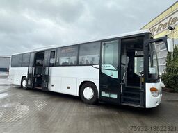 SETRA S 415 UL  ZF Automatik   Neulack