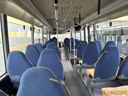 SETRA S 415 UL  ZF Automatik   Neulack