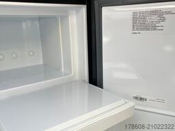 KNAUS Van TI 640 MEG Vans ALDE Alarm Solar Lithium uvm