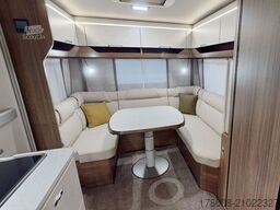 TABBERT Cazadora 490 TD, Mj 26 2to, nur 283,-¤/Monat*