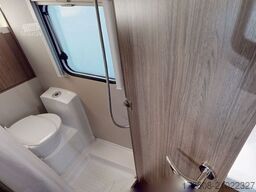 TABBERT Cazadora 490 TD, Mj 26 2to, nur 283,-¤/Monat*