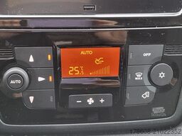 WESTFALIA Admundsen, TV, SAT, Solar, Alarm, F-Träger