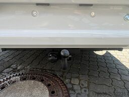 WEINSBERG CaraSuite 550 MG 165PS Auto, AHK, nur 5,99 mtr