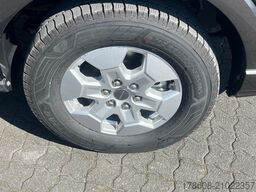 WEINSBERG CaraSuite 550 MG 165PS Auto, AHK,  nur 5,99 mtr