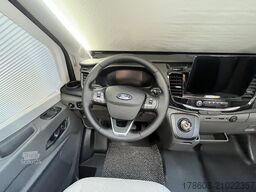 WEINSBERG CaraSuite 550 MG 165PS Auto, AHK,  nur 5,99 mtr