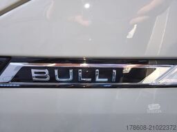 KNAUS Tourer CUV CUVison, 500 MQ,  FBH, - 46t ¤