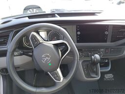 KNAUS Tourer CUV CUVison, 500 MQ,  FBH, - 46t ¤