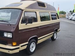 DEHLER Profi Typ 2 / T3, Wertgutachten 2+