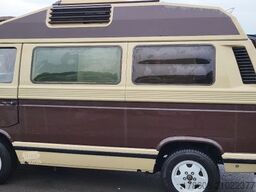 DEHLER Profi Typ 2 / T3, Wertgutachten 2+