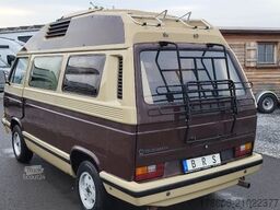 DEHLER Profi Typ 2 / T3, Wertgutachten 2+