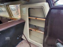 DEHLER Profi Typ 2 / T3, Wertgutachten 2+