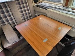 DEHLER Profi Typ 2 / T3, Wertgutachten 2+