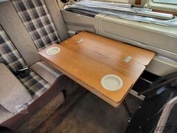 DEHLER Profi Typ 2 / T3, Wertgutachten 2+