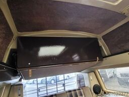 DEHLER Profi Typ 2 / T3, Wertgutachten 2+