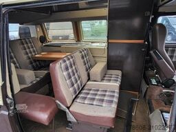 DEHLER Profi Typ 2 / T3, Wertgutachten 2+