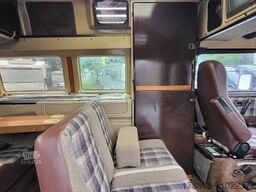 DEHLER Profi Typ 2 / T3, Wertgutachten 2+