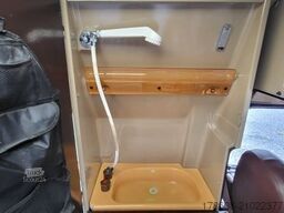 DEHLER Profi Typ 2 / T3, Wertgutachten 2+