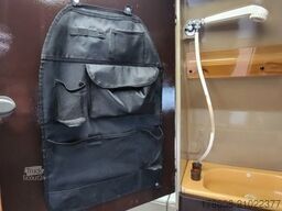 DEHLER Profi Typ 2 / T3, Wertgutachten 2+