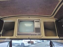 DEHLER Profi Typ 2 / T3, Wertgutachten 2+