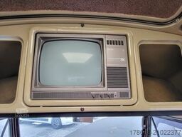 DEHLER Profi Typ 2 / T3, Wertgutachten 2+