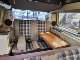 DEHLER Profi Typ 2 / T3, Wertgutachten 2+