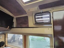 DEHLER Profi Typ 2 / T3, Wertgutachten 2+