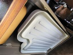 DEHLER Profi Typ 2 / T3, Wertgutachten 2+