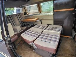 DEHLER Profi Typ 2 / T3, Wertgutachten 2+