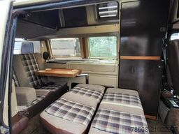 DEHLER Profi Typ 2 / T3, Wertgutachten 2+