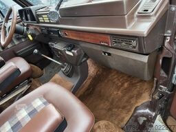 DEHLER Profi Typ 2 / T3, Wertgutachten 2+