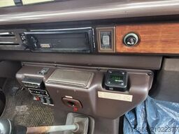 DEHLER Profi Typ 2 / T3, Wertgutachten 2+