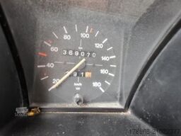 DEHLER Profi Typ 2 / T3, Wertgutachten 2+