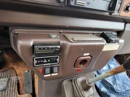 DEHLER Profi Typ 2 / T3, Wertgutachten 2+