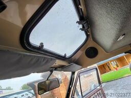 DEHLER Profi Typ 2 / T3, Wertgutachten 2+