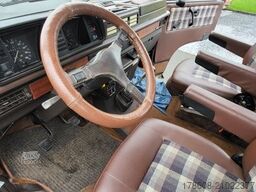 DEHLER Profi Typ 2 / T3, Wertgutachten 2+