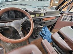 DEHLER Profi Typ 2 / T3, Wertgutachten 2+