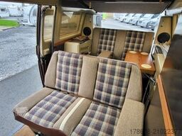 DEHLER Profi Typ 2 / T3, Wertgutachten 2+