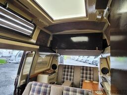 DEHLER Profi Typ 2 / T3, Wertgutachten 2+