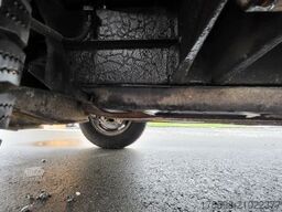 DEHLER Profi Typ 2 / T3, Wertgutachten 2+