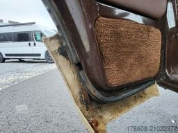 DEHLER Profi Typ 2 / T3, Wertgutachten 2+