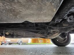 DEHLER Profi Typ 2 / T3, Wertgutachten 2+