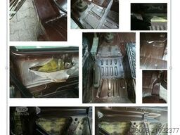 DEHLER Profi Typ 2 / T3, Wertgutachten 2+