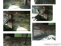 DEHLER Profi Typ 2 / T3, Wertgutachten 2+