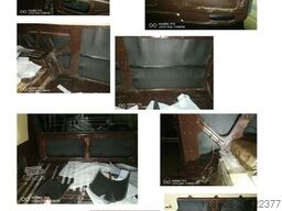 DEHLER Profi Typ 2 / T3, Wertgutachten 2+