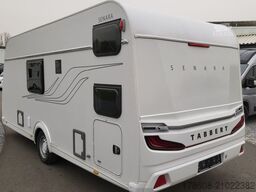 TABBERT Senara 460 DMK, 1,8to, ATC,  nur 230¤ / Monat*